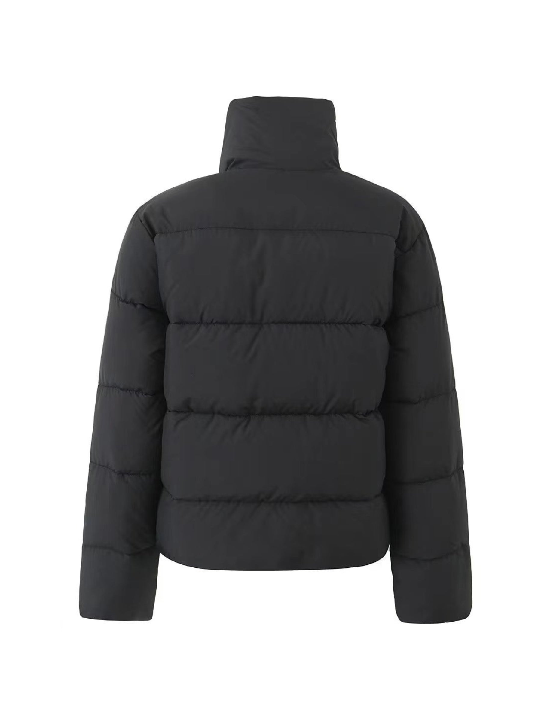 REALMEFIT  -  Ayana Puffer Jacket