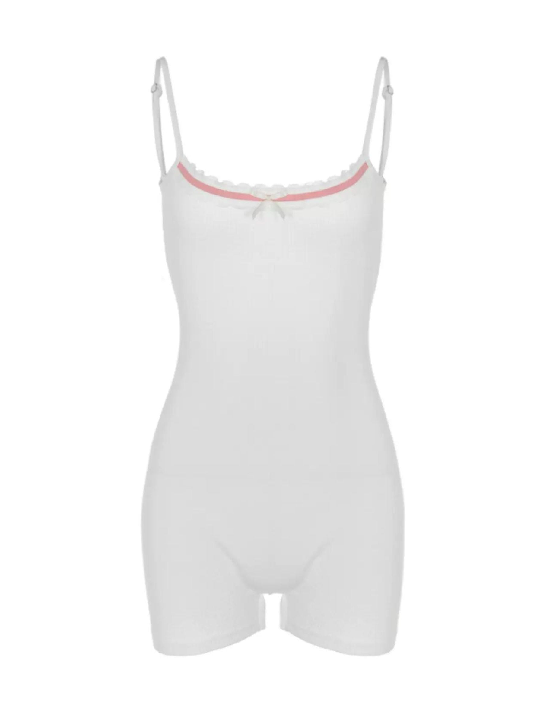 Realmefit Emeline Romper