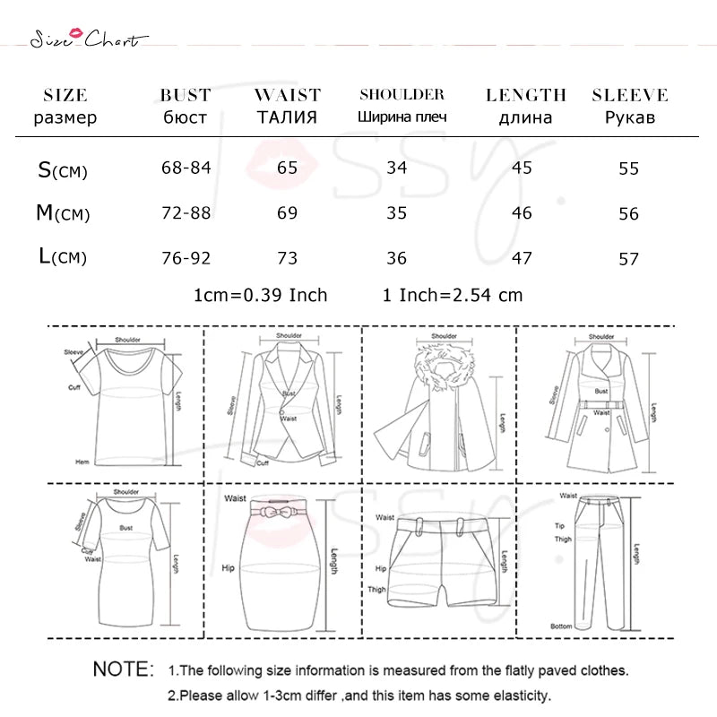 Realmefit   Slim Ruched Ladies Sparkle Shirts Women Sexy Fashion Clothing Button Up Collar Glitter Shirt Long Sleeve Cropped Top