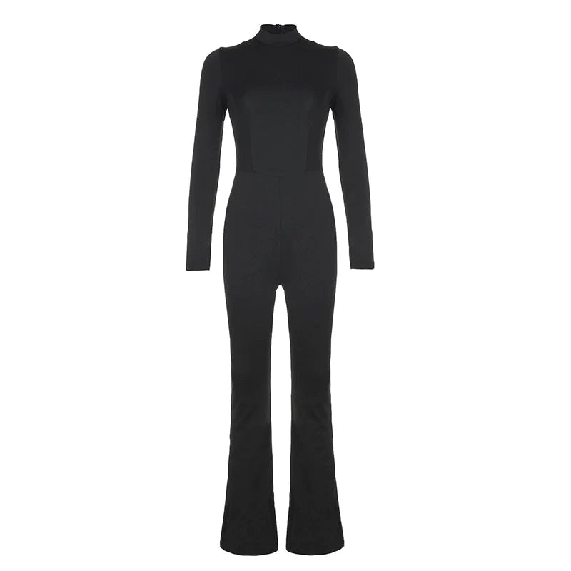 REALMEFIT  -  Maelle Jumpsuit