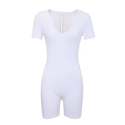 Realmefit Rainie Romper