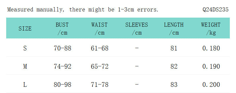 Realmefit   Summer New Solid Color Sleeveless Vest High Waist Dress Elegant Sexy Party Dress Club Outfit