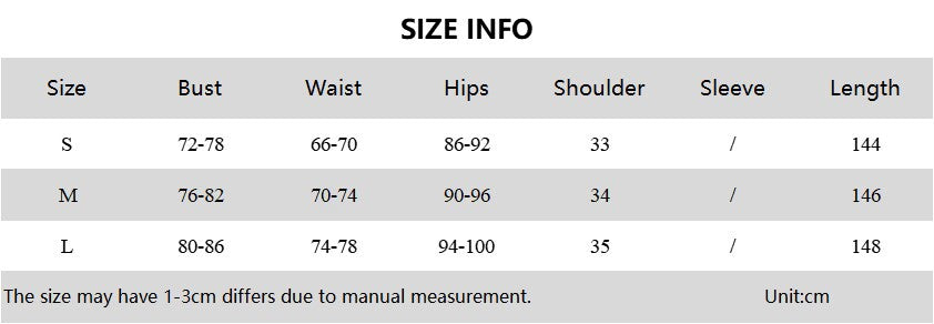 Realmefit Women's  Winter New Fashion Sexy Lace Splicing V-Neck Slim Suspender Dress Dress Club Clothing Vestidos