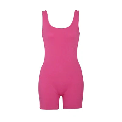 Realmefit Sylvi Romper