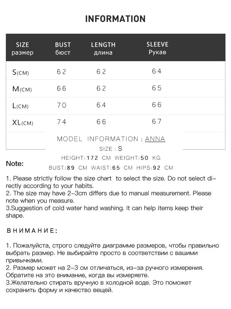 Realmefit   Mesh Sheer Off-Shoulder Top Shirt For Women New Long Sleeve See-Through Lace Knit Pullover Tops Summer Mesh Top Tee Shirt