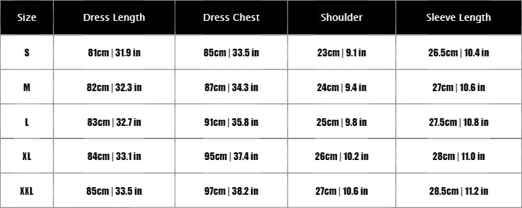 Realmefit  White Tunic Slim Bow Sweet Mini Dress Elegant Puff Sleeve Square Collar Princess Dresses Summer Vestidos for Women