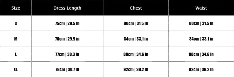 Realmefit  Gradient Color Tutu Dress Women Mesh Puff Sleeve High Waist Harajuku Robe Korean Party Ladies Sweet Dresses Vestido De Mujer