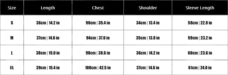 Realmefit  Gradient Color Tutu Dress Women Mesh Puff Sleeve High Waist Harajuku Robe Korean Party Ladies Sweet Dresses Vestido De Mujer