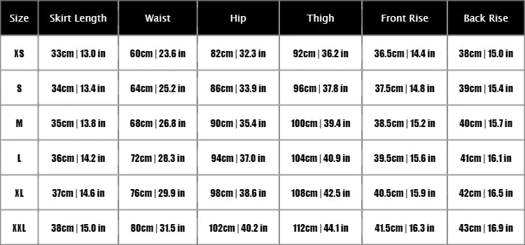 Realmefit Fashion A- Line Cargo Pocket Design Denim Skirt Women's Anti-Exposure Sheath Skirt High Waist Slimming Streetwear Pink Skirts