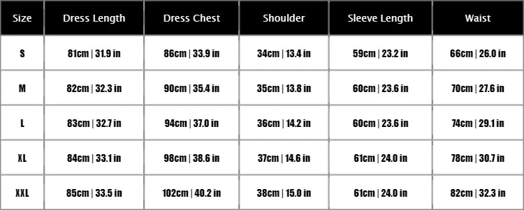 Realmefit Elegant Women Dress New Casual Vintage Office Ladies Korean Fashion Long Sleeve Preppy Style Kawaii Girl College Dresses