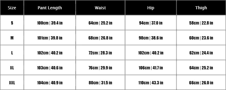 Realmefit Multi-Pocket Design High-Street Cargo Pants Women  Trendy Niche Washable High-Waisted Jeans Women Y2k